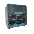 Baybio Automated Lab Instrument Nnucleic Acid Purification